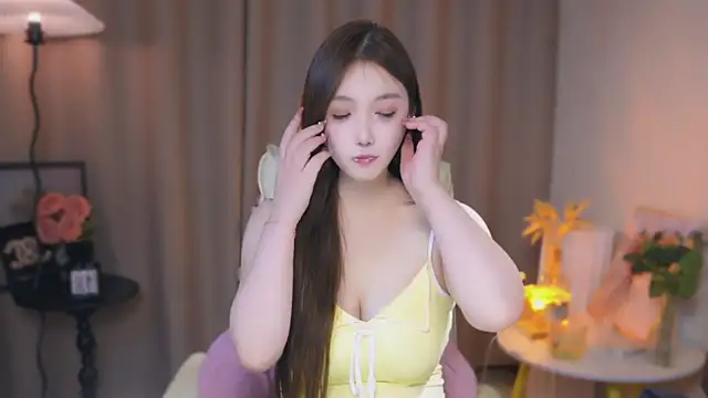 zhdhdbdkx online show from December 22, 2024, 11:52 pm