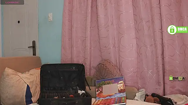 milktitsdua online show from January 20, 2025, 10:07 am