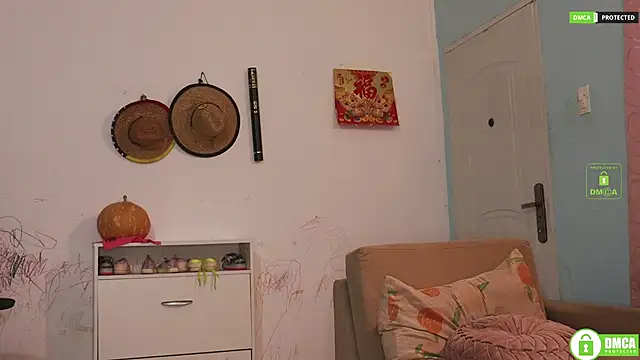 milktitsdua online show from March 2, 2025, 1:58 am