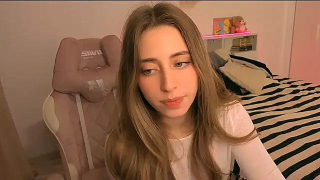 0h mandy online show from September 16, 2025, 4:08 pm