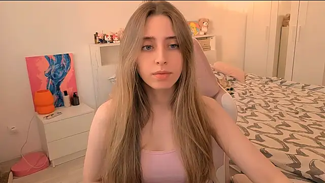 Snapshot of 0h_mandy chatting on May 21, 2026, 3:19 pm 0h mandy online show from May 21, 2026, 3:19 pm