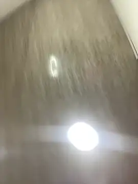 michell boobs  online show from January 17, 2025, 1:13 pm