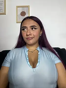 michell boobs  online show from January 17, 2025, 4:15 pm