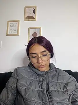 michell boobs  online show from January 20, 2025, 12:39 pm