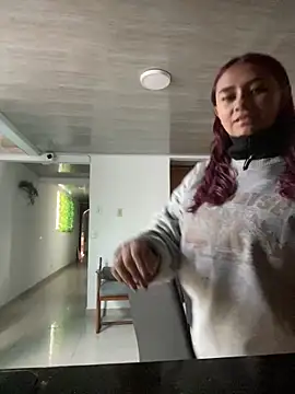 michell boobs  online show from January 21, 2025, 12:18 pm