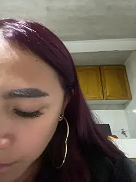 michell boobs  online show from January 22, 2025, 1:42 am