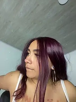 michell boobs  online show from January 22, 2025, 4:44 am