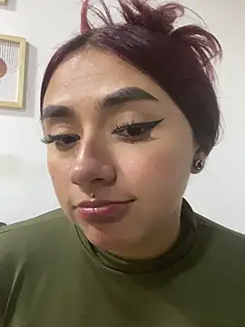 michell boobs  online show from January 29, 2025, 6:39 pm