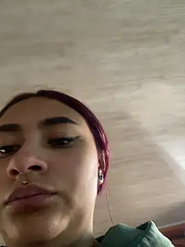 michell boobs  online show from January 30, 2025, 12:48 pm