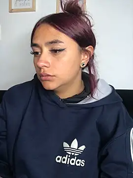 michell boobs  online show from February 7, 2025, 1:22 pm