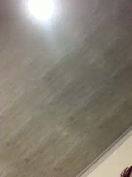 michell boobs  online show from February 14, 2025, 4:04 am