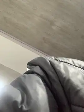 michell boobs  online show from February 14, 2025, 10:07 am