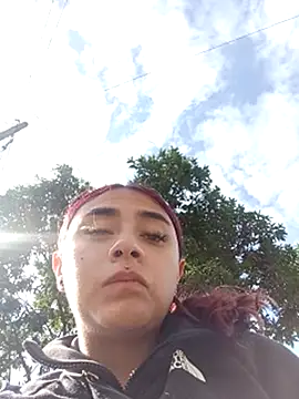 michell boobs  online show from February 16, 2025, 1:38 pm