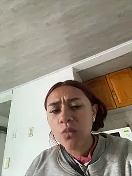 michell boobs  online show from March 20, 2025, 12:53 pm