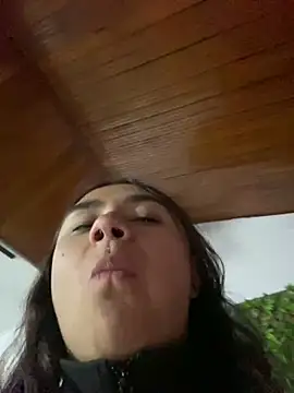 michell boobs  online show from November 14, 2025, 1:43 pm