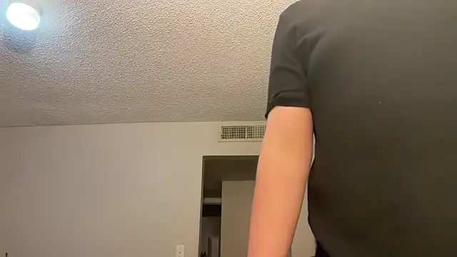 Keywest Kate online show from January 2, 2025, 1:17 am