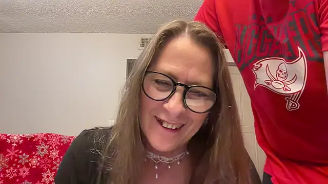 Keywest Kate online show from January 2, 2025, 11:38 pm