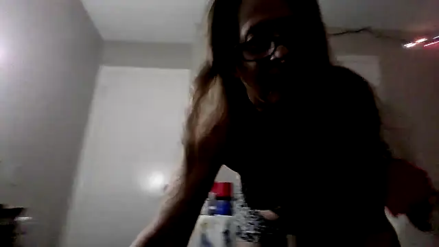 Keywest Kate online show from January 31, 2026, 7:11 pm