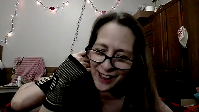 Keywest Kate online show from April 5, 2026, 12:19 am