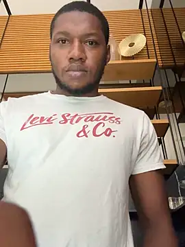 forfunsies online show from September 23, 2025, 3:59 pm