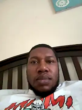 forfunsies online show from October 16, 2025, 8:32 pm