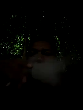 forfunsies online show from October 19, 2025, 10:49 am