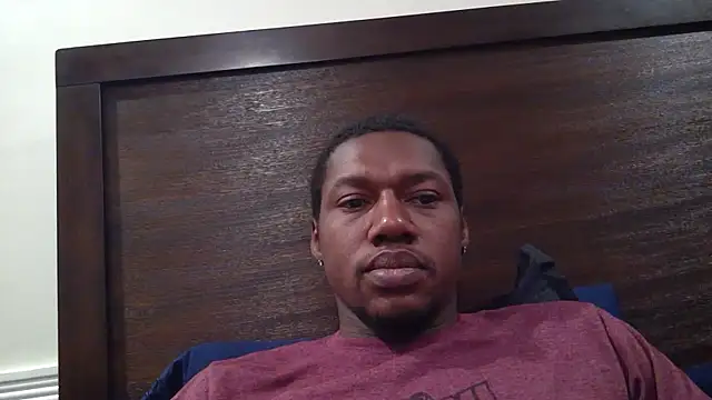 forfunsies online show from April 20, 2026, 3:09 am