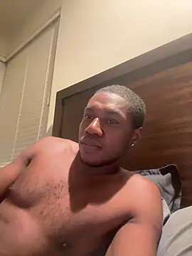 forfunsies online show from June 19, 2026, 2:16 am