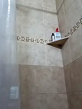 thebigdickninja420 online show from March 28, 2026, 8:41 pm