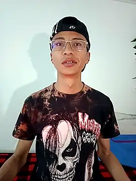 codysmith online show from February 19, 2025, 6:00 am