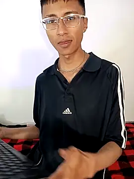 codysmith online show from February 20, 2025, 1:40 pm