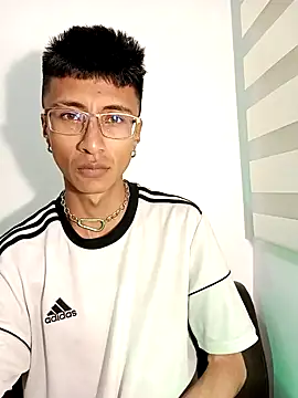 codysmith online show from February 22, 2025, 1:35 pm