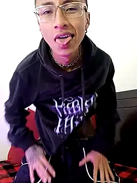 codysmith online show from February 23, 2025, 6:07 am