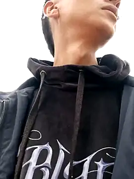 codysmith online show from February 25, 2025, 2:44 pm