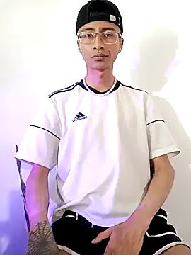 codysmith online show from February 28, 2025, 2:09 am