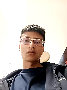 codysmith online show from March 1, 2025, 4:22 pm