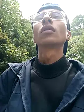 codysmith online show from March 3, 2025, 3:42 pm