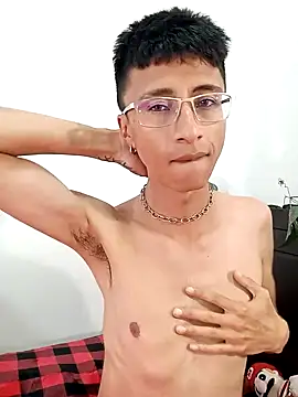 codysmith online show from March 4, 2025, 5:00 am