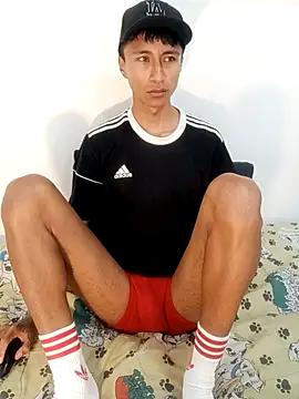 codysmith online show from September 28, 2025, 1:27 pm