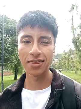 codysmith online show from October 1, 2025, 3:29 pm