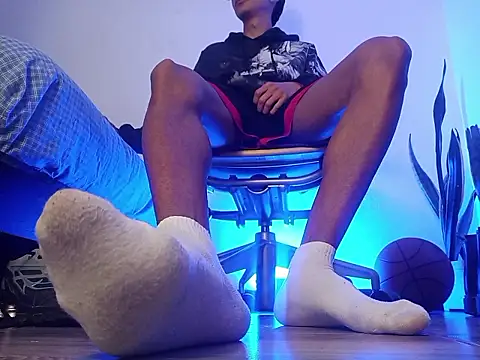 codysmith online show from February 5, 2026, 2:00 pm