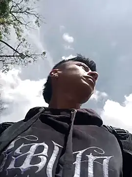 codysmith online show from April 18, 2026, 7:07 pm