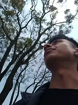 codysmith online show from April 22, 2026, 5:25 pm