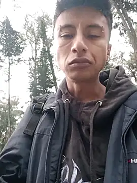 codysmith online show from April 23, 2026, 8:11 pm