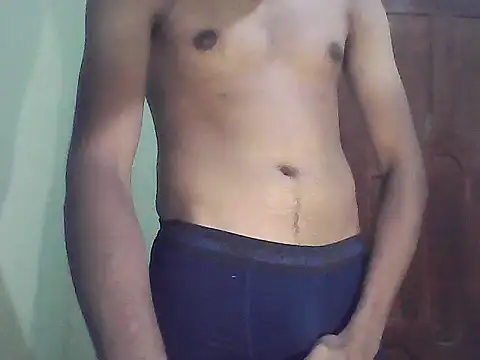 nuwan2003 online show from March 18, 2026, 6:11 pm