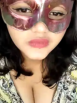 Riya Stream01 online show from January 12, 2025, 3:03 pm