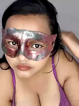 Riya Stream01 online show from January 19, 2025, 1:44 pm