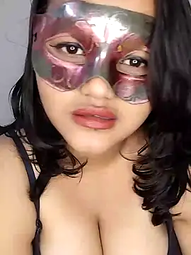 Riya Stream01 online show from January 22, 2025, 2:04 am