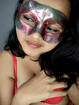 Riya Stream01 online show from January 26, 2025, 5:56 am