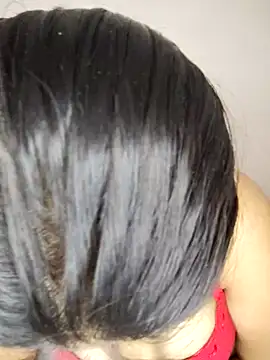 Riya Stream01 online show from March 6, 2025, 5:11 pm